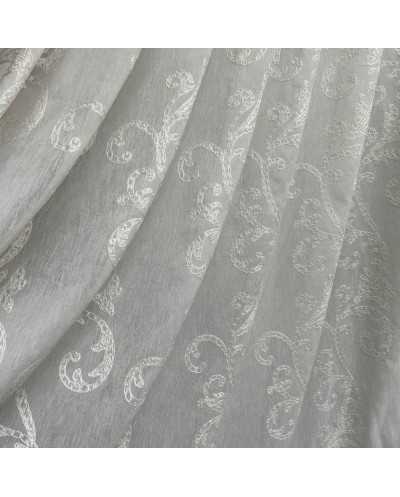 Tessuto Tenda Ramage...