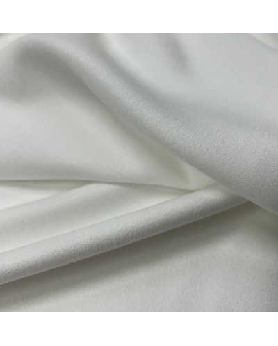 Tessuto Microfibra 180...