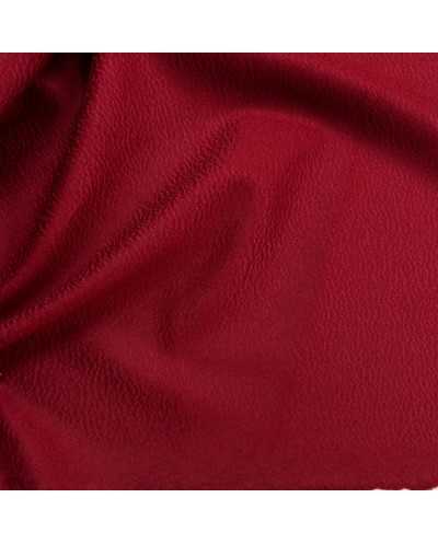 Tessuto Cappotto Cachemere...