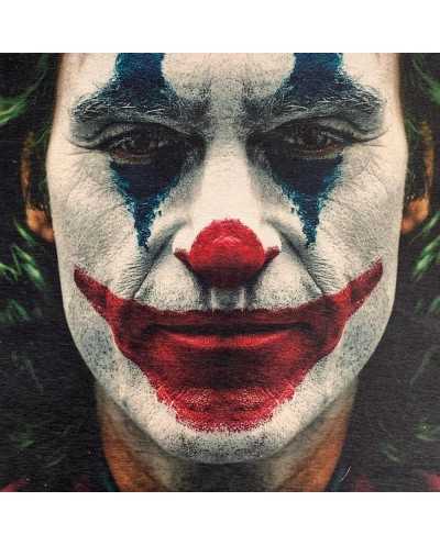 Pannello Ciniglia Stampato...