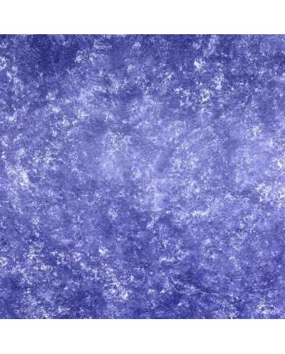 Plastica Blu Marmo PVC 50 Cm