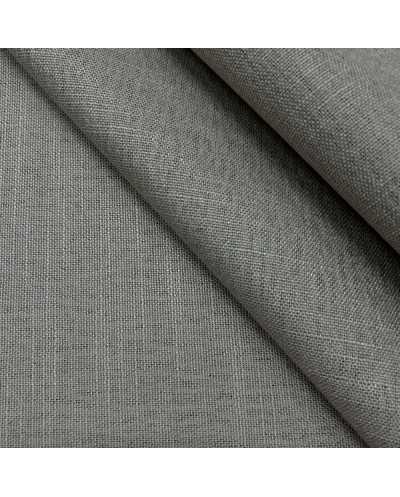 Tessuto 300 Antimacchia...