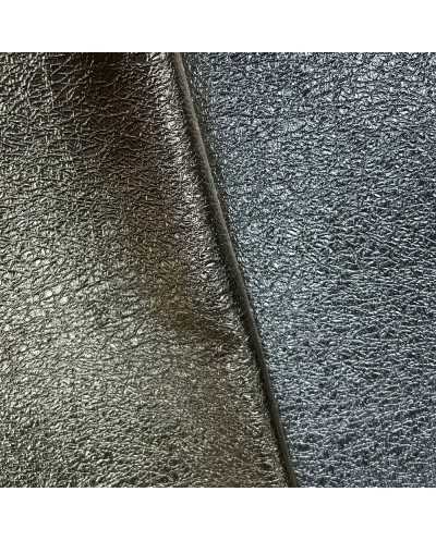 Tessuto Ecopelle Spalmato...