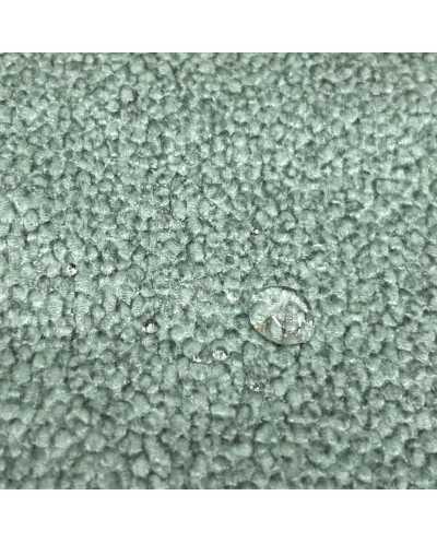 Tessuto 145 Antimacchia...