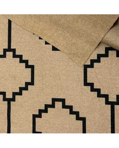 Tessuto Cappotto V...