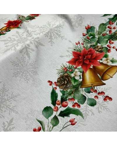 Tessuto Tovagliato 160...