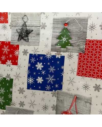 Plastica Decorazioni...