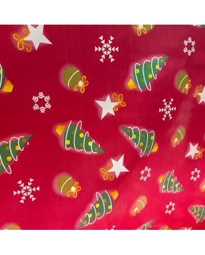 Plastica Alberelli Di...