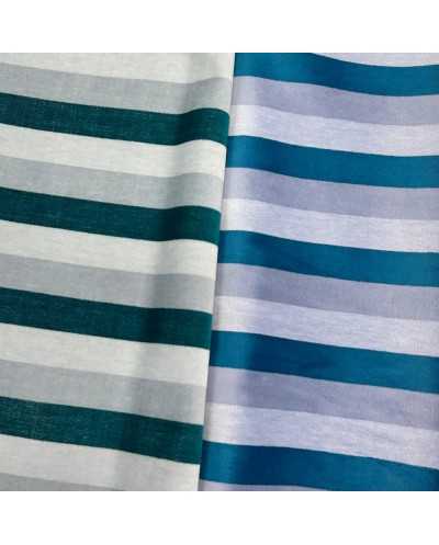 Tessuto Velluto Cotone...