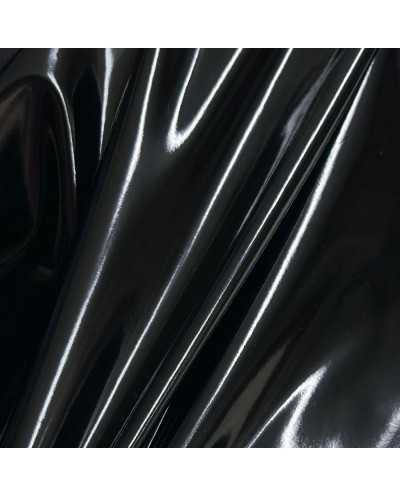 Tessuto Lycra Vernice 50 Cm