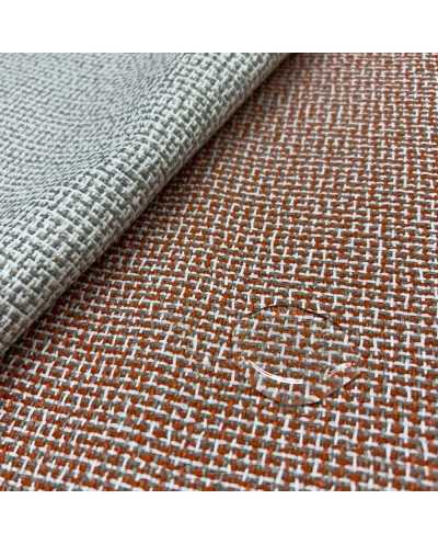 Tessuto Via Roma 60...