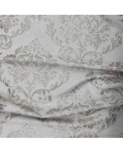 Tessuto Via Roma 60...