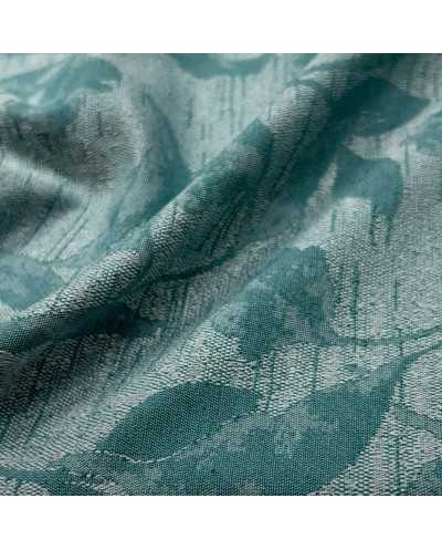 Tessuto Tappezzeria...