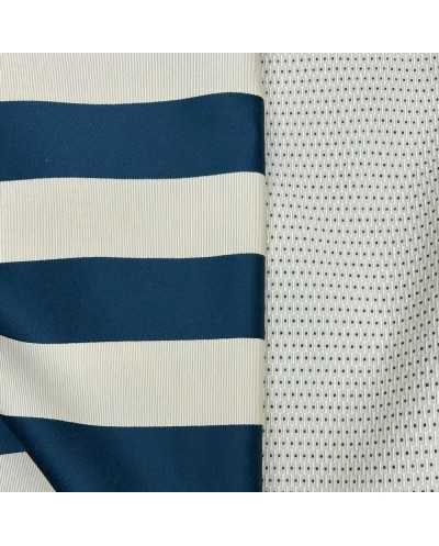 Tessuto Tappezzeria...