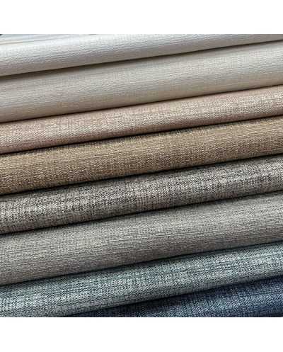 Tessuto Tappezzeria Mikado...