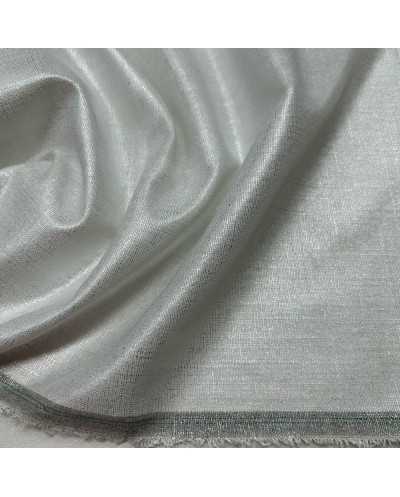 Tessuto Lino Spalmato 140...