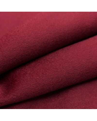 Tessuto Cappotto Cachemere...