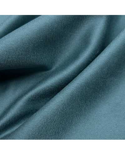 Tessuto Cappotto Cachemere...