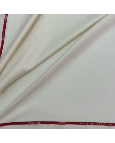 Tessuto Tasmania 140's...