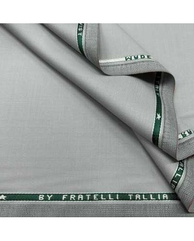 Tessuto Saglia Lana F.lli...