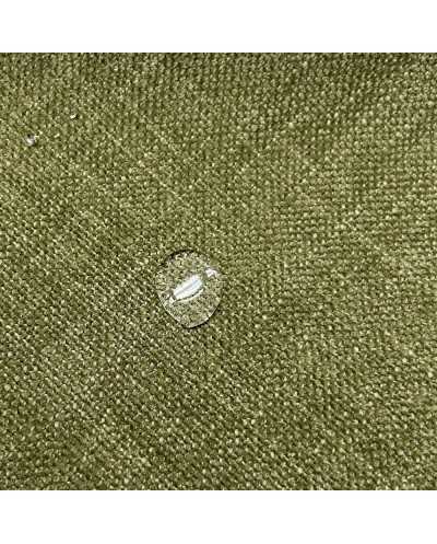 Tessuto Via Roma 60...