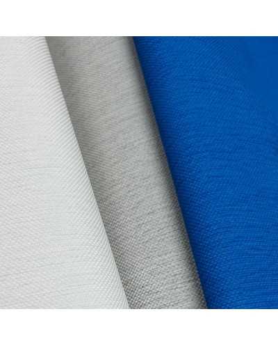 Tessuto Via Roma 60...