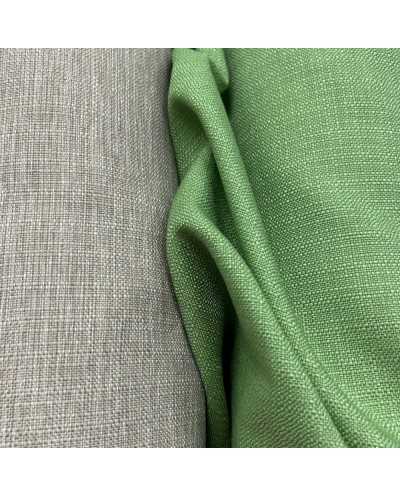 Tessuto 145 Antimacchia...