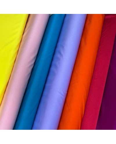 Tessuto Lycra Lucida 50 Cm...