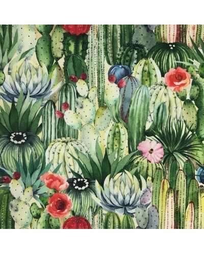 Tessuto 160 Antimacchia...