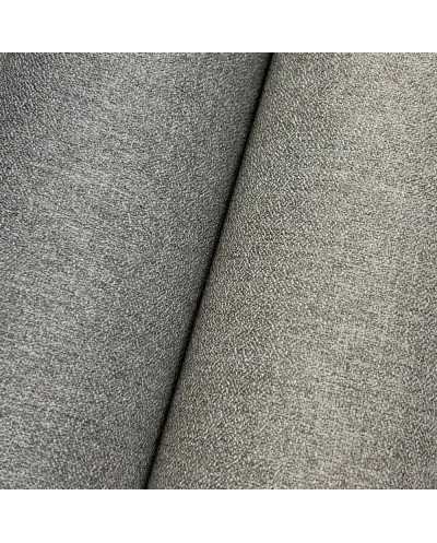 Tessuto 145 Antimacchia...