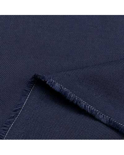 Tessuto 150 Antimacchia...