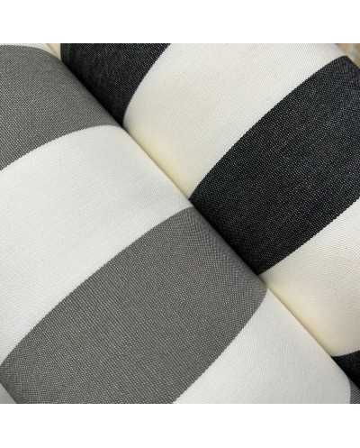 Tessuto 160 Antimacchia...