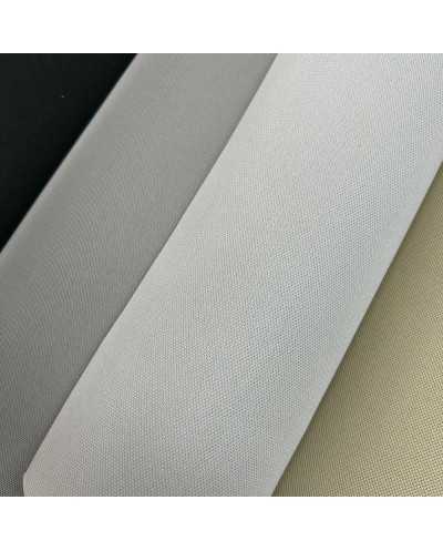 Tessuto Sottotetto Cielo...