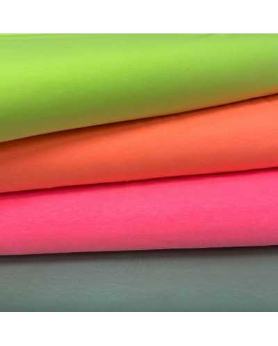 Tessuto Jersey 150 Cotone...