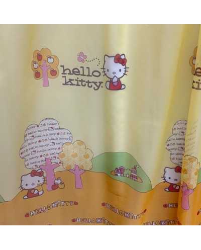 Tessuto Tenda Velo HK...