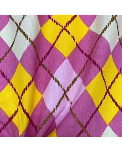 Tessuto Tappezzeria Luna...