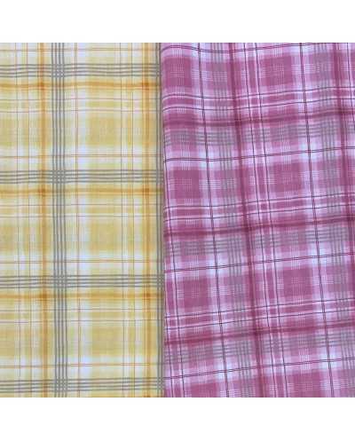 Tessuto Tappezzeria Luna...