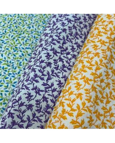 Tessuto Tappezzeria Luna...