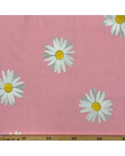 Tessuto Tappezzeria Luna...