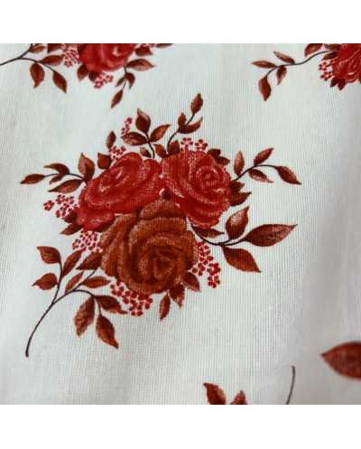 Tessuto Tappezzeria Luna...