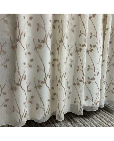 Tessuto Via Roma 60 Tenda...