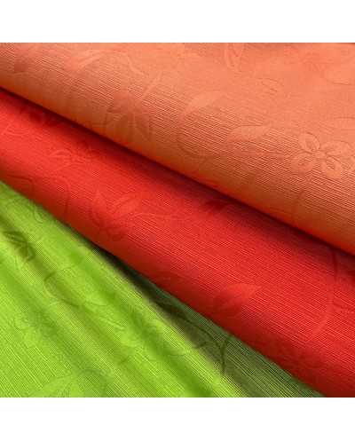 Tessuto Tappezzeria...