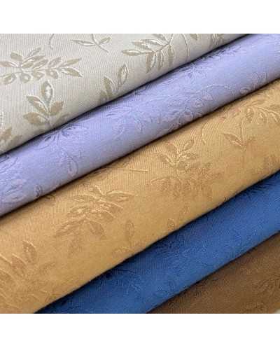 Tessuto Tappezzeria...