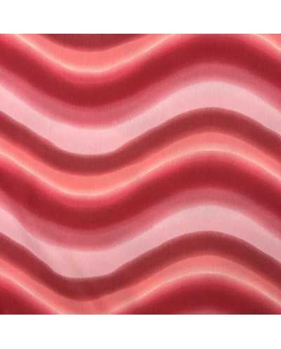 Tessuto Tappezzeria Luna...