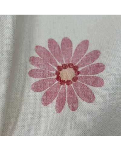 Tessuto Tappezzeria Panama...