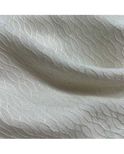 Tessuto Via Roma 60...