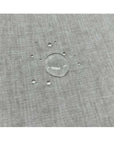 Tessuto Via Roma 60...