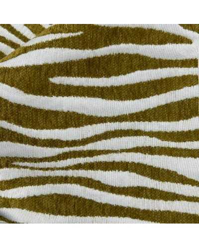 Tessuto Via Roma 60...