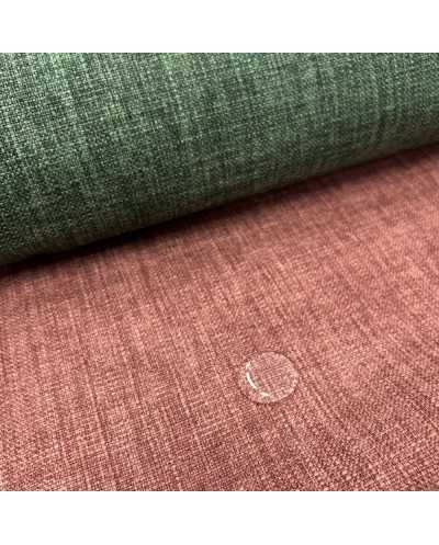 Tessuto Via Roma 60...