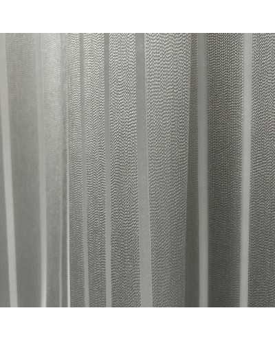 Tessuto Via Roma 60 Tenda...